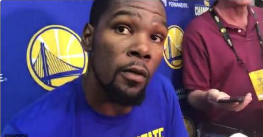 找准用户 找准用户