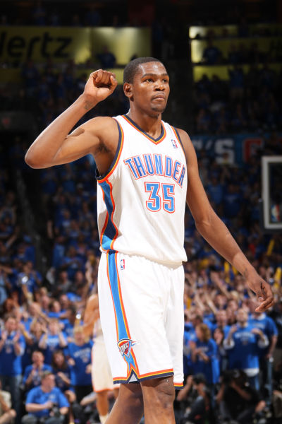 时机感退化 时机感退化