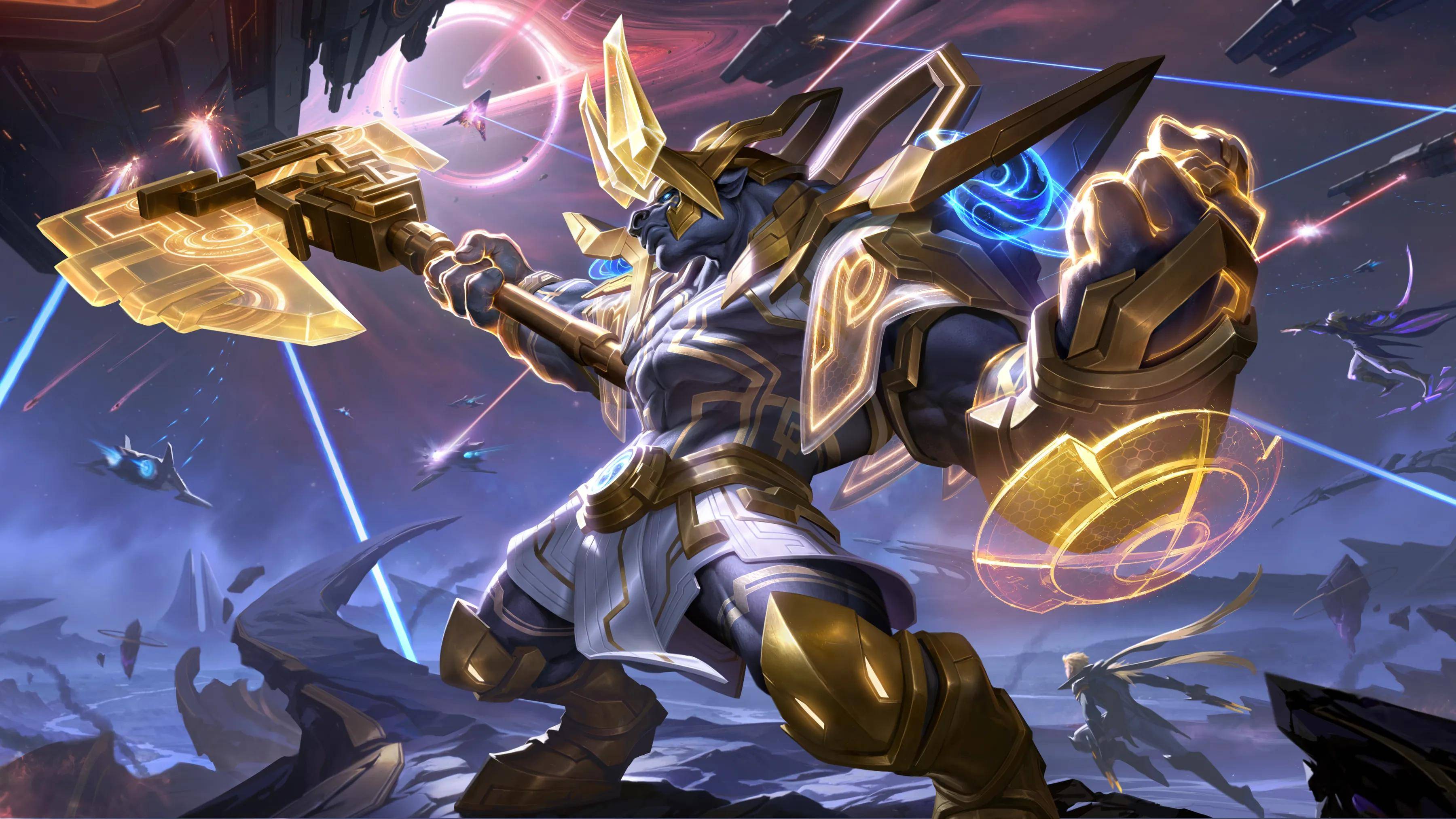 8号前插 8号前插