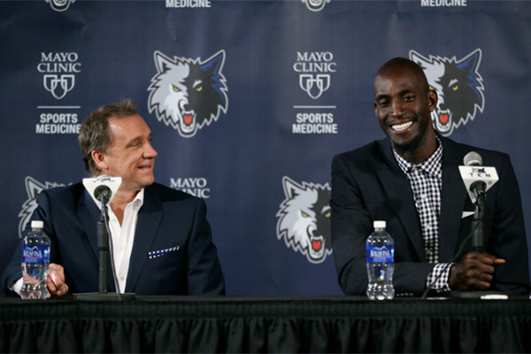 往往以控节 往往以控节