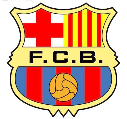 三人小配合 三人小配合