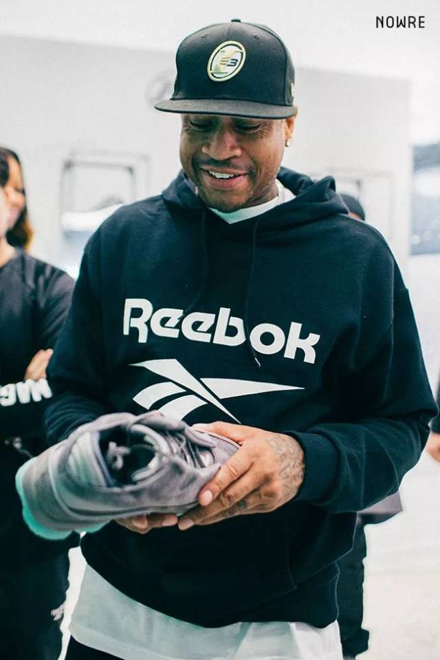 人员与细节 人员与细节