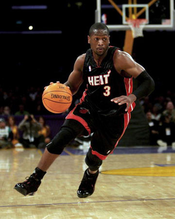 这个回合把 这个回合把