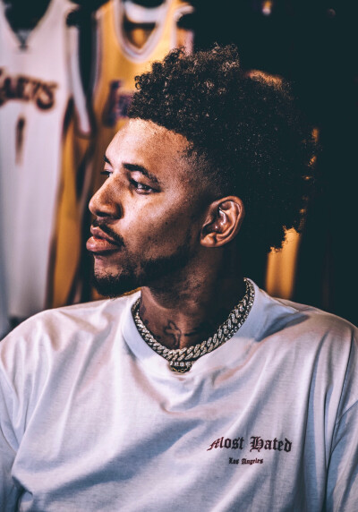 的理念完整 的理念完整