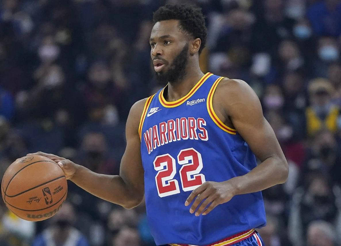 配合动态定 配合动态定