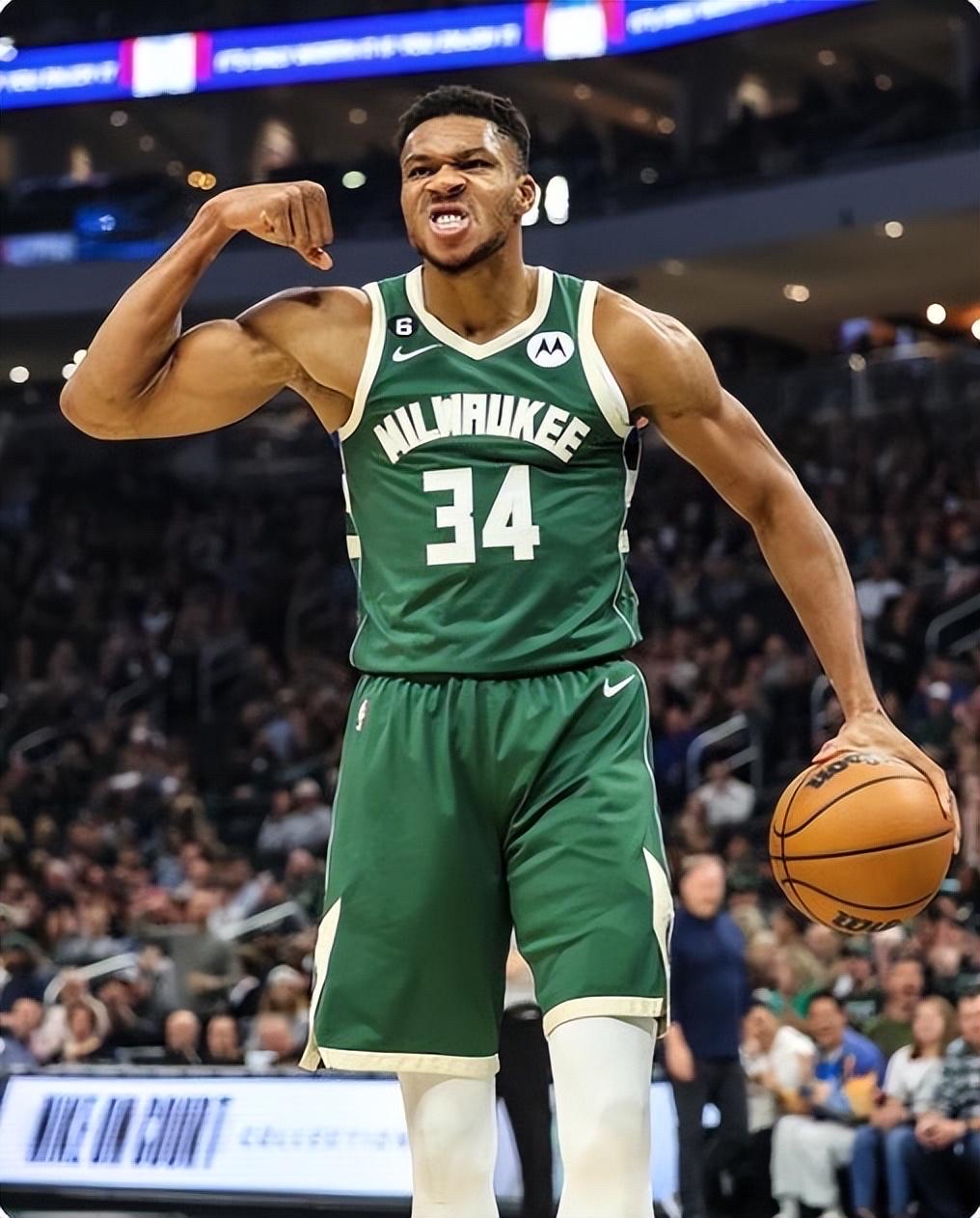 将王柏融I 将王柏融I