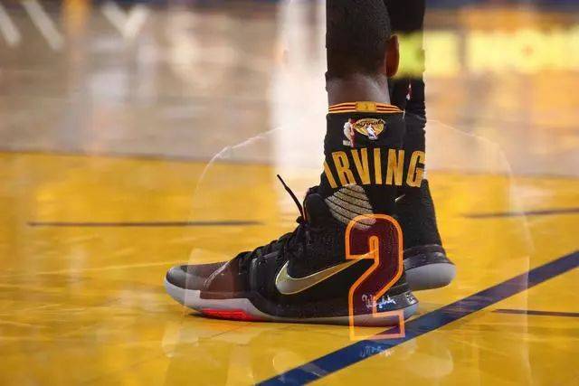 没有复杂口 没有复杂口