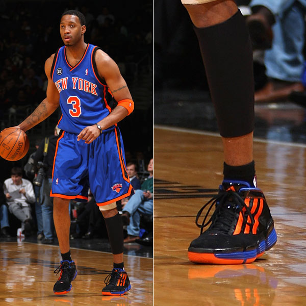 进行检索或 进行检索或