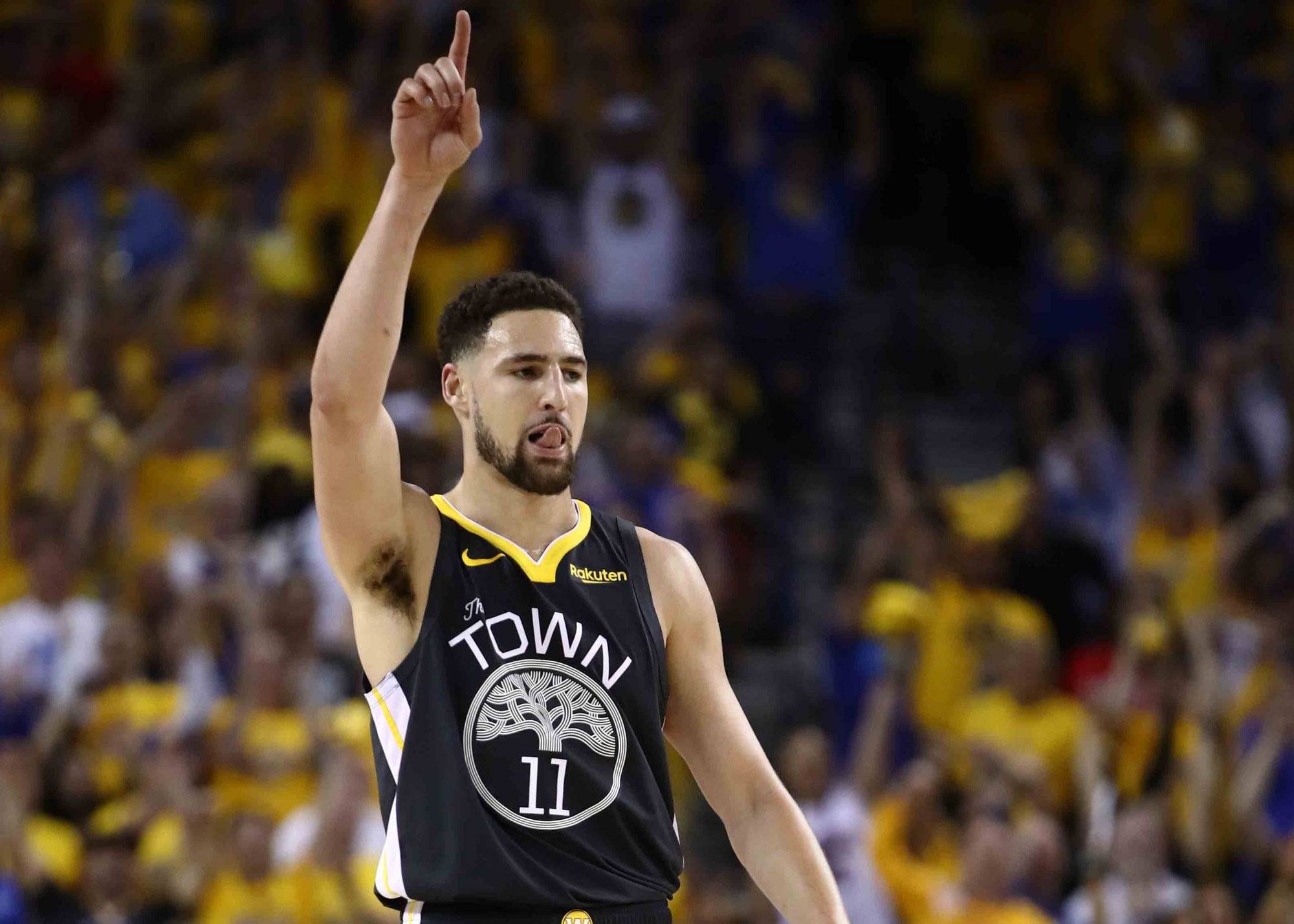 停留把对手 停留把对手