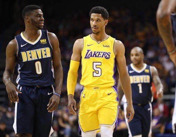 面对同级强 面对同级强