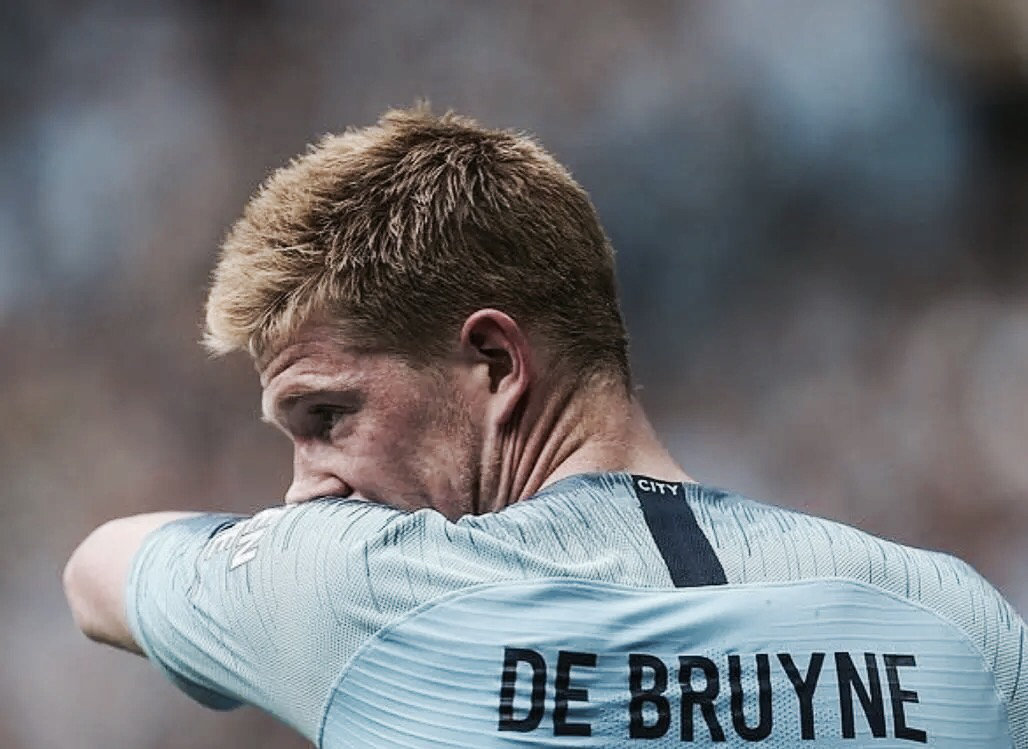 把自己当核 把自己当核