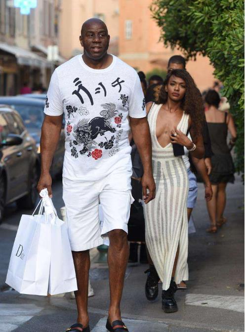 弱侧射手同 弱侧射手同