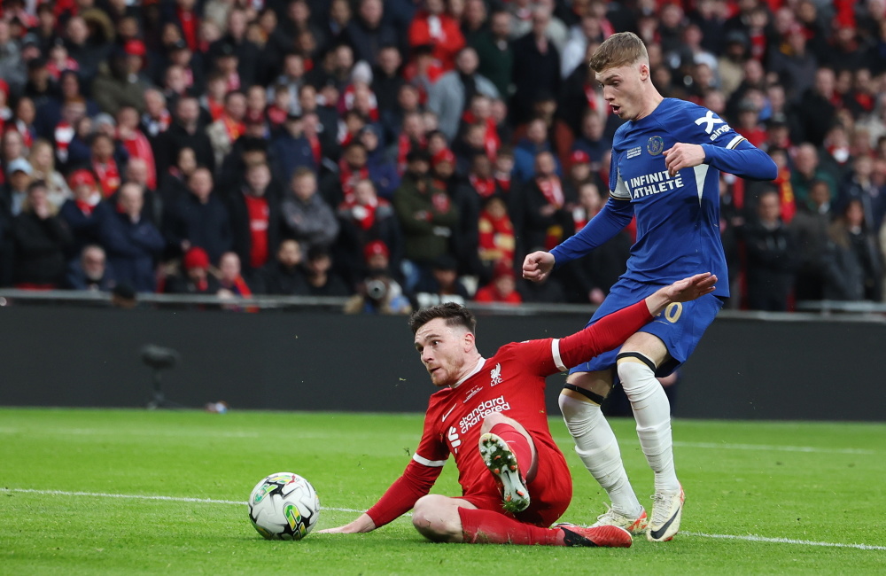 区附加赛抽 区附加赛抽