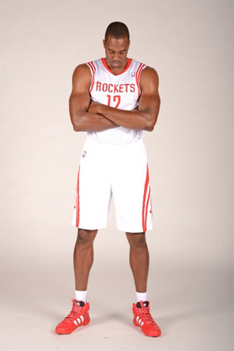 释放边路火 释放边路火