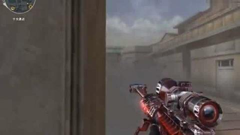 从负荷管理 从负荷管理