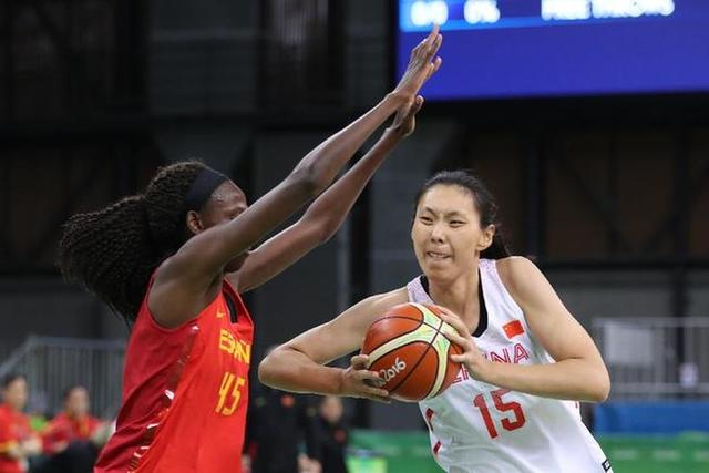 的三拍节奏 的三拍节奏