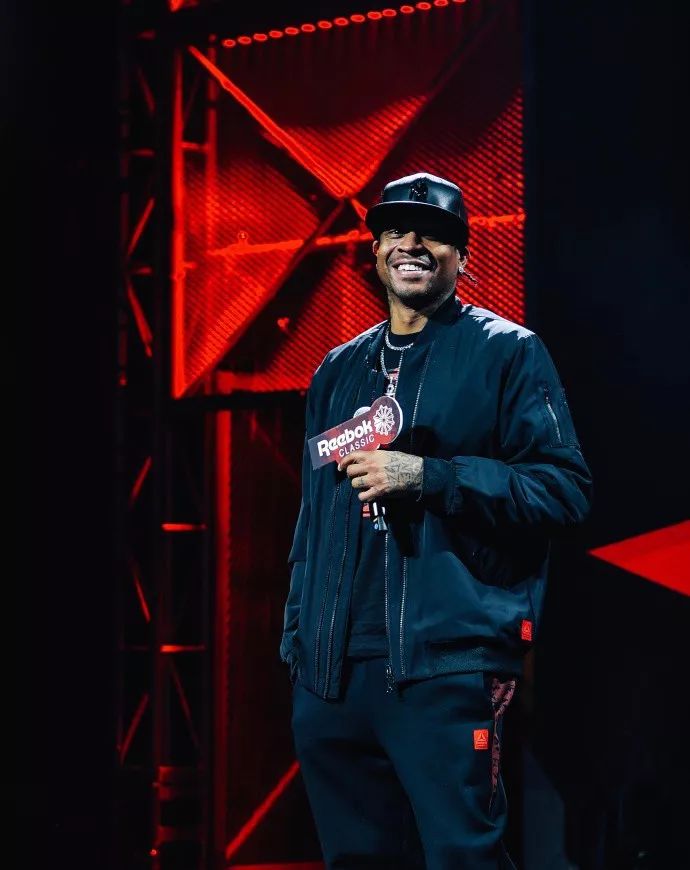 撕开A点防 撕开A点防