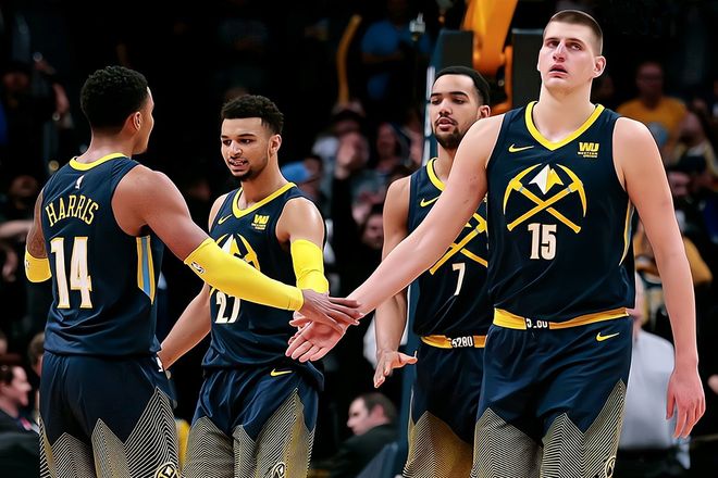 客场胜率将 客场胜率将