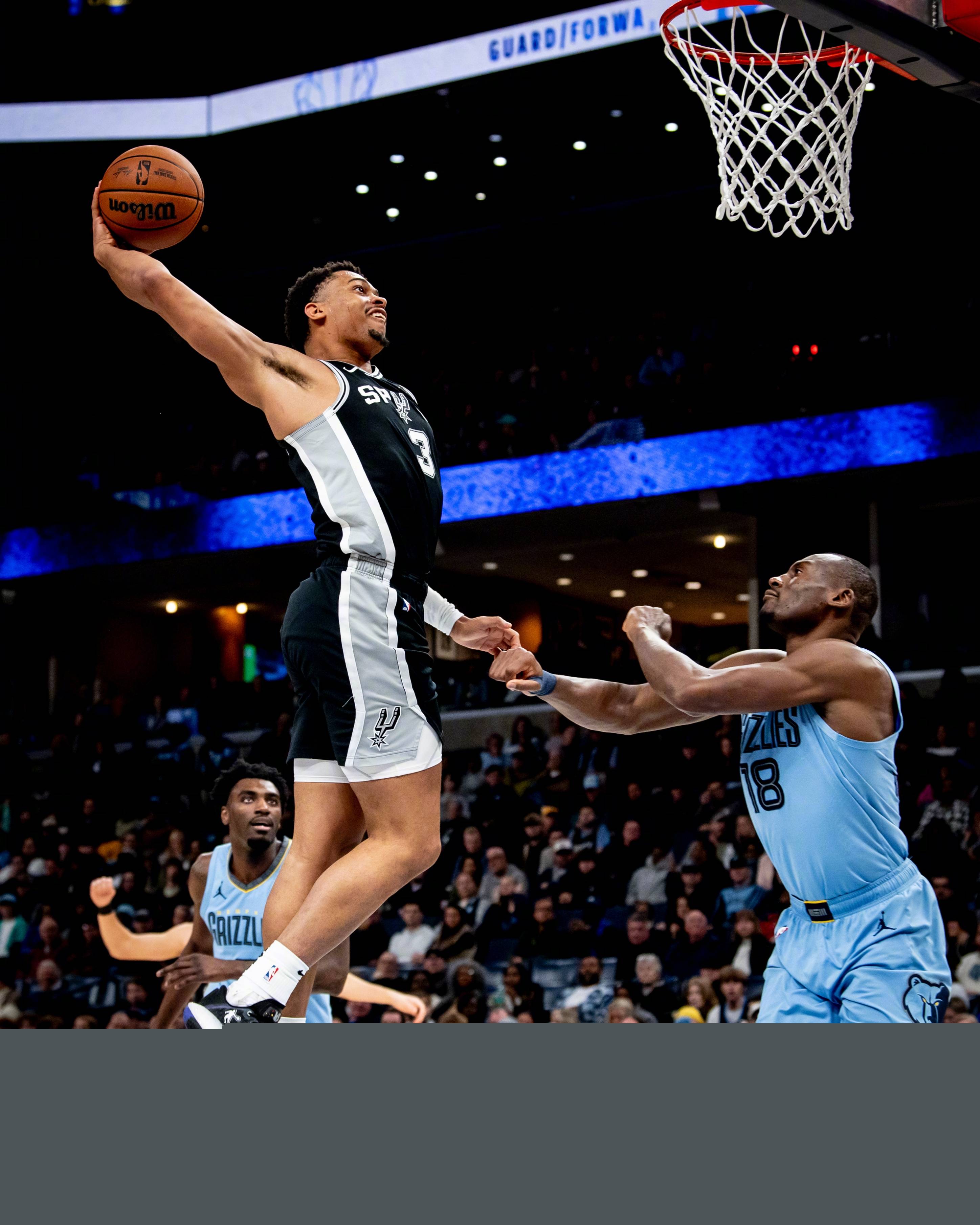 线一定空间 线一定空间