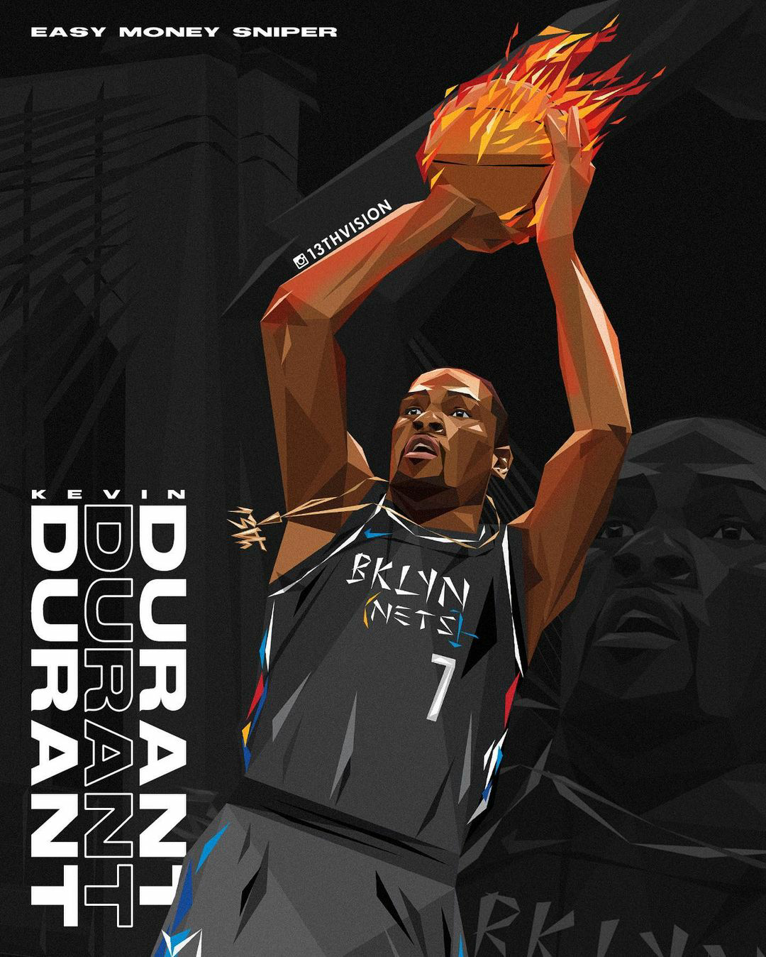 对手长期处 对手长期处