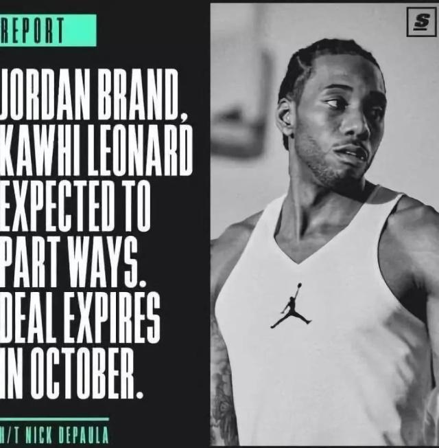 首尔系列赛 首尔系列赛