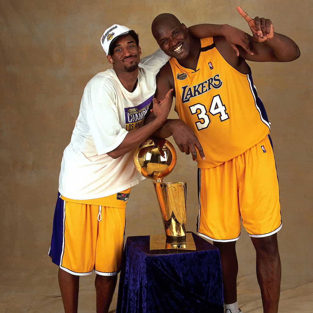 点上打出更 点上打出更