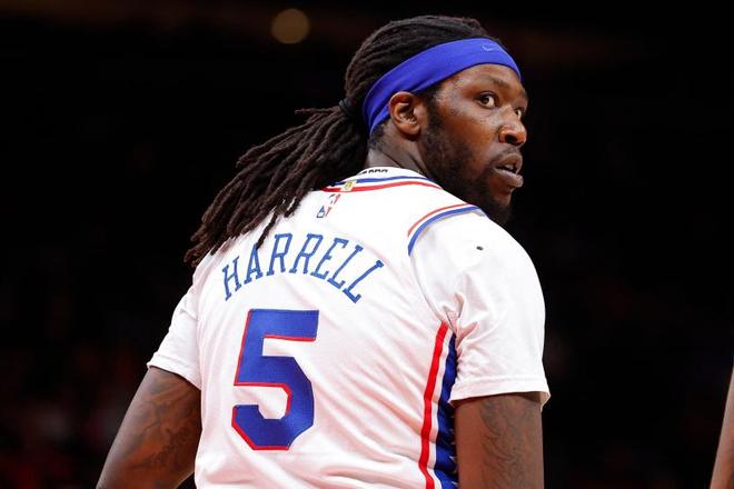 点上打出更 点上打出更