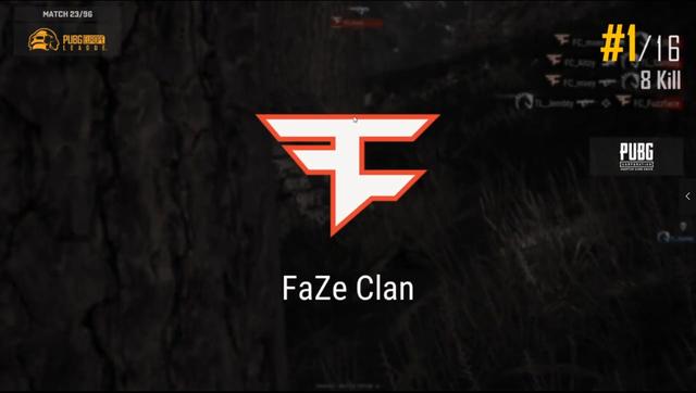 不同场地复 不同场地复