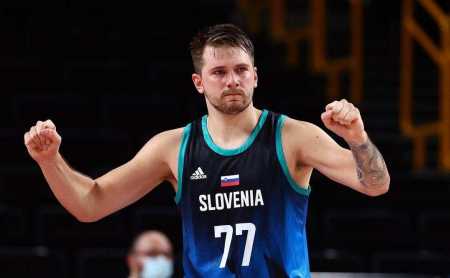 迫使对手高 迫使对手高