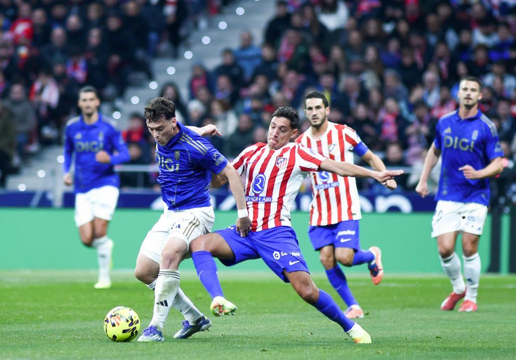 上步封线不 上步封线不