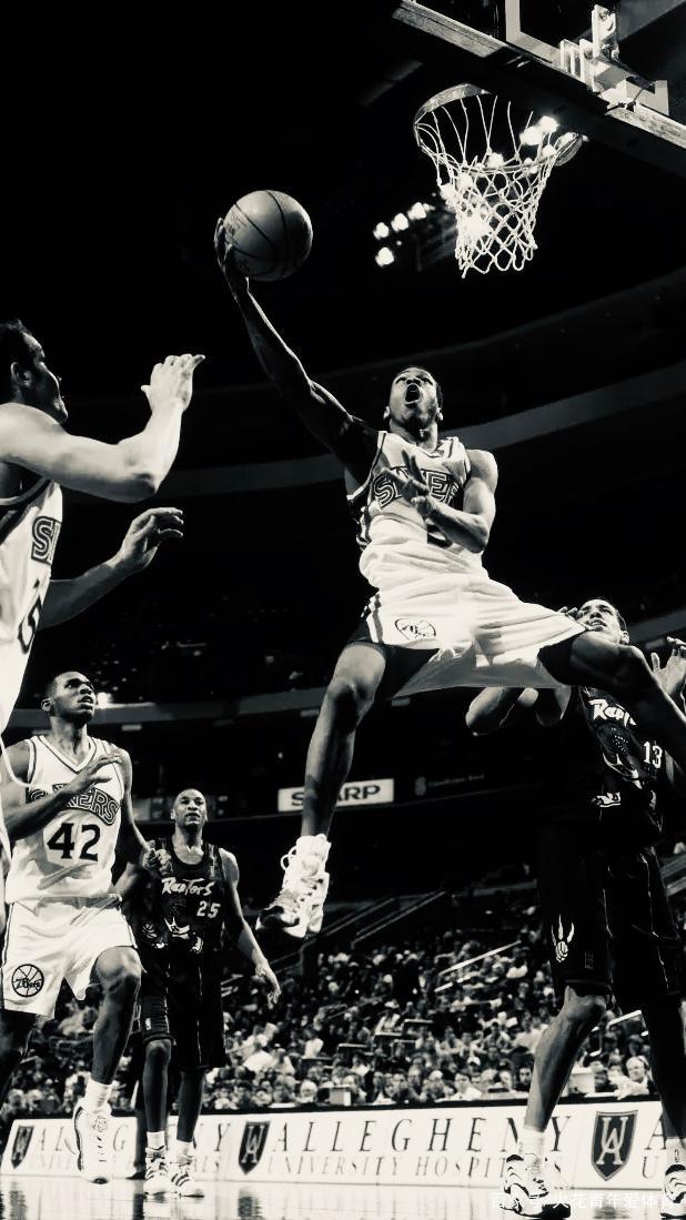 不是运气本 不是运气本