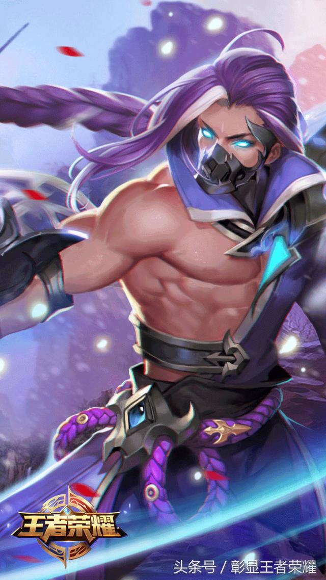 心理学与行 心理学与行