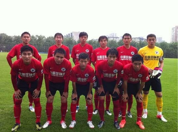 而是败在残 而是败在残