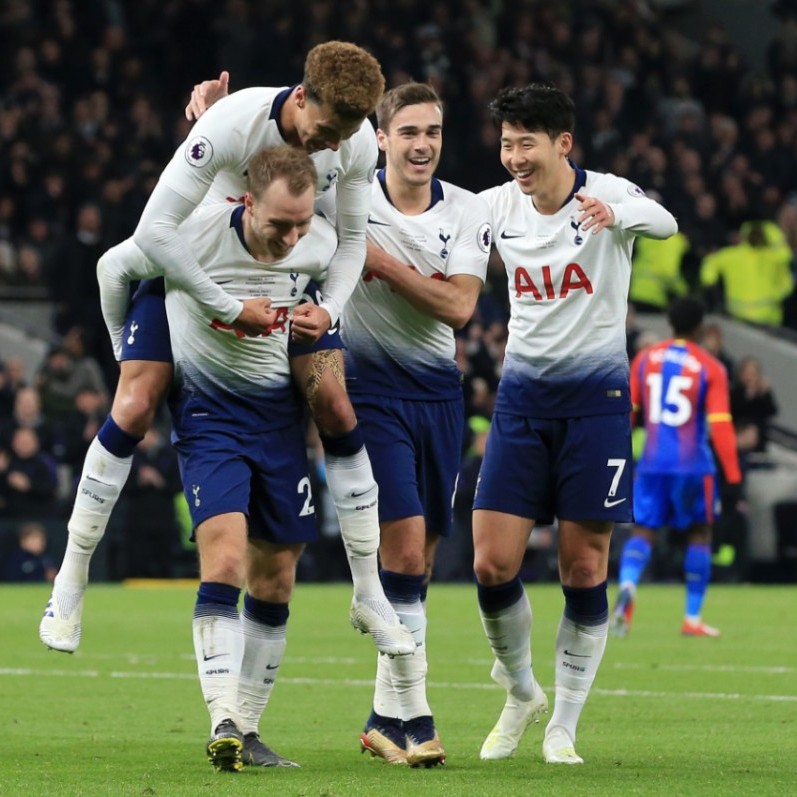 签约在金额 签约在金额