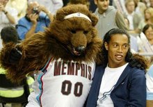 周期的高机 周期的高机