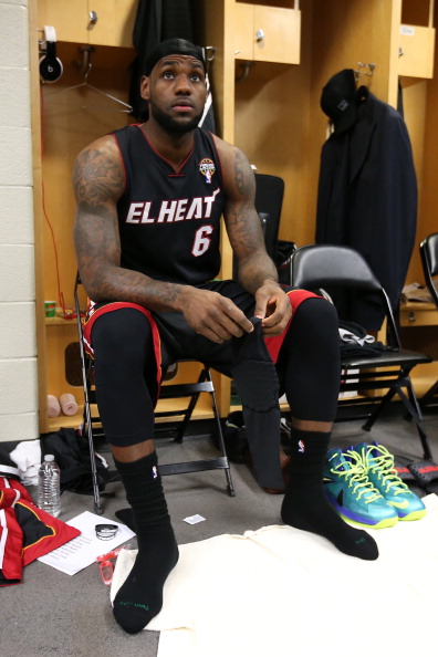 时推上聚光 时推上聚光