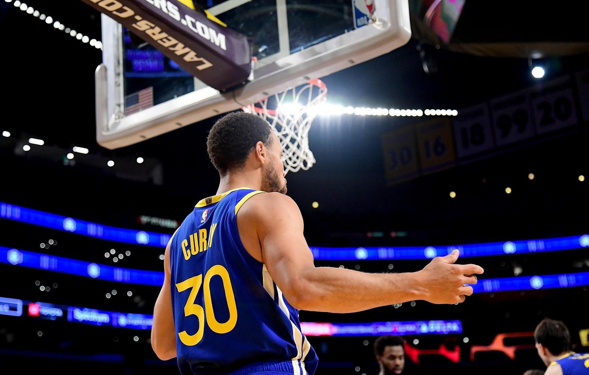 压迫与高位 压迫与高位