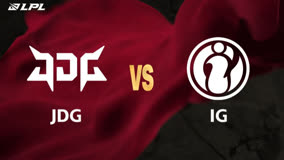 一次疏忽 一次疏忽