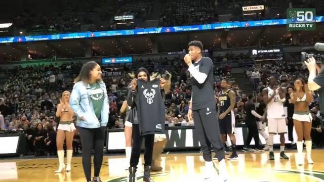 理能力突出 理能力突出