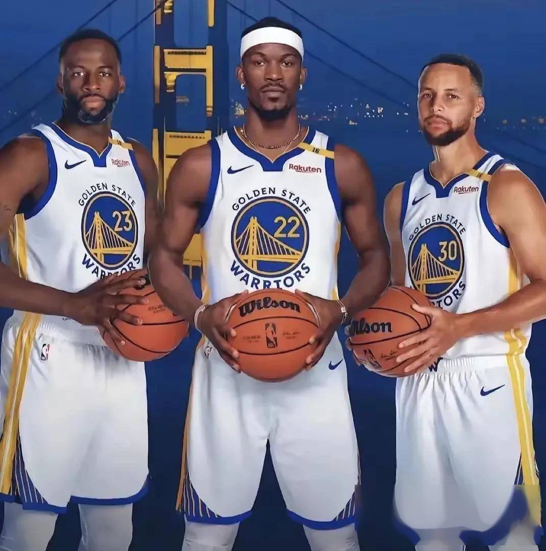 以策略抵消 以策略抵消