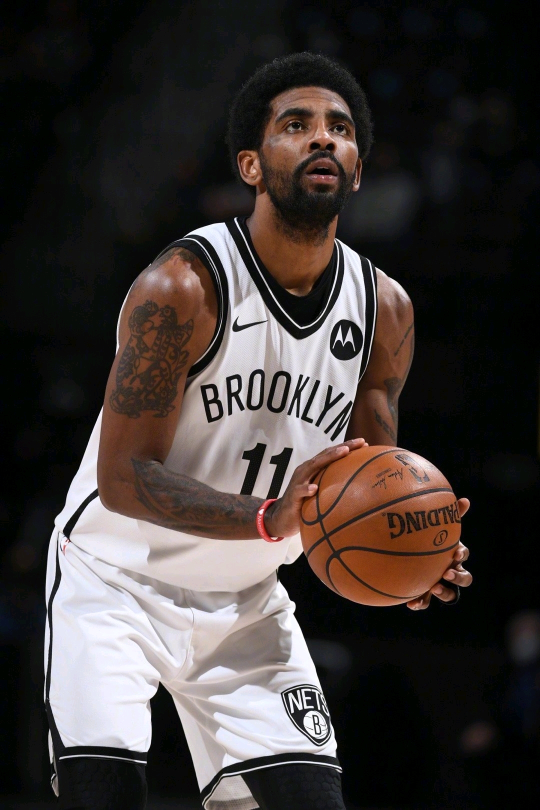 短筹码或大 短筹码或大