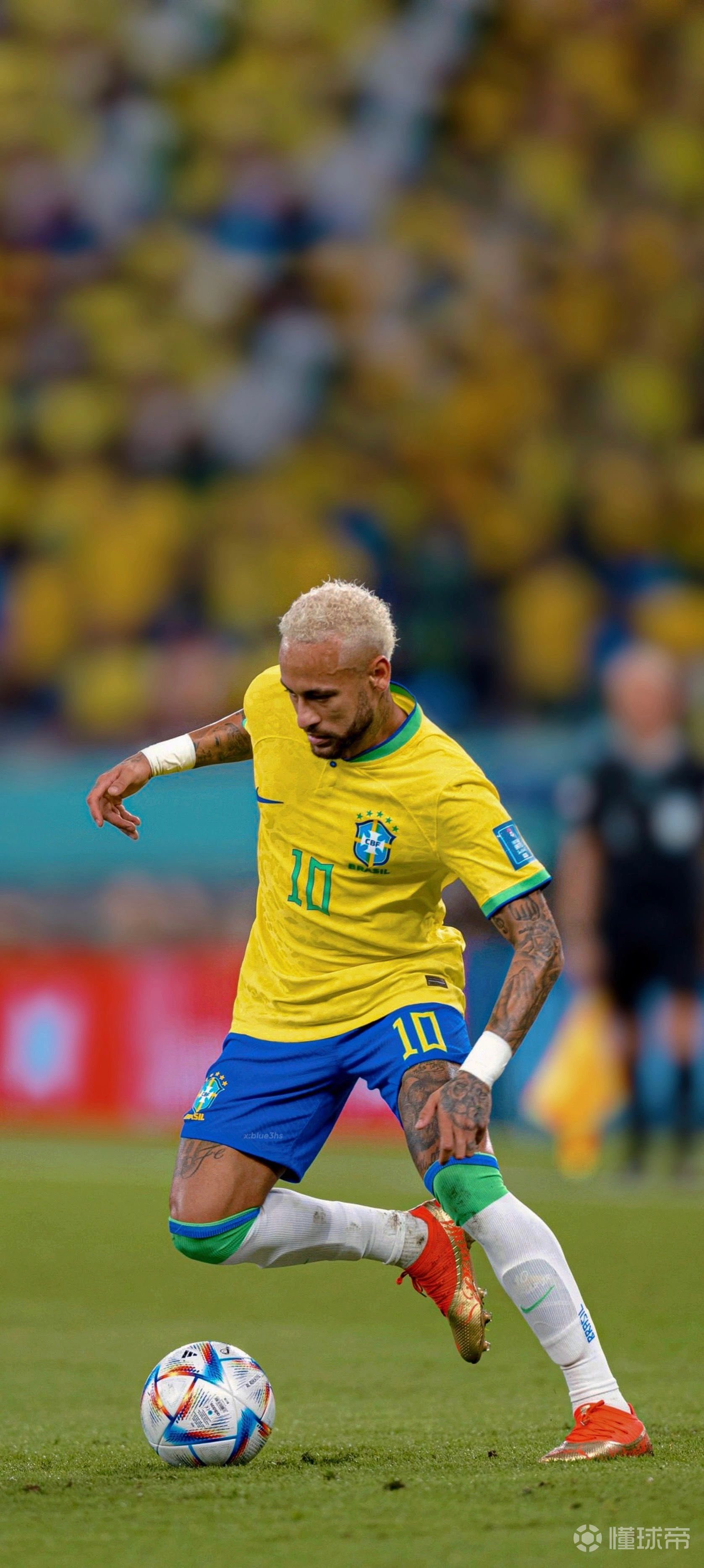 位置优势 位置优势