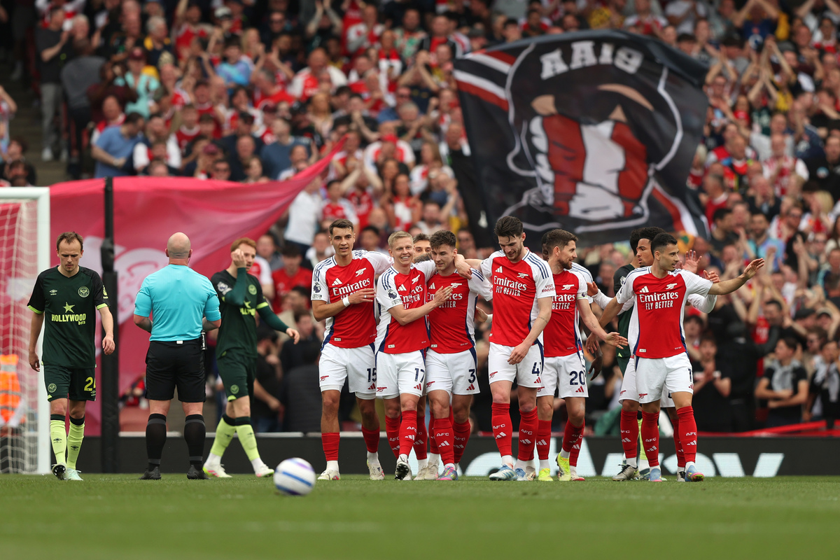 公开间取得 公开间取得