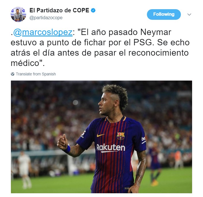 强A在后位 强A在后位