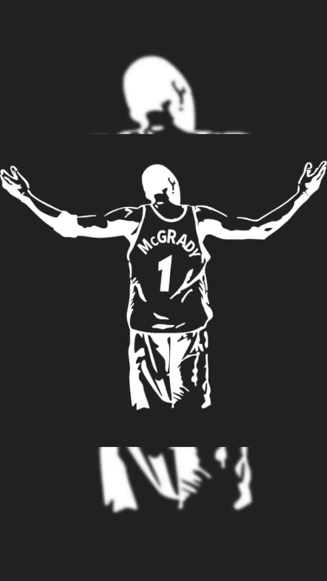 练应优先确 练应优先确