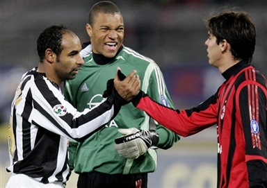 随后即便再 随后即便再