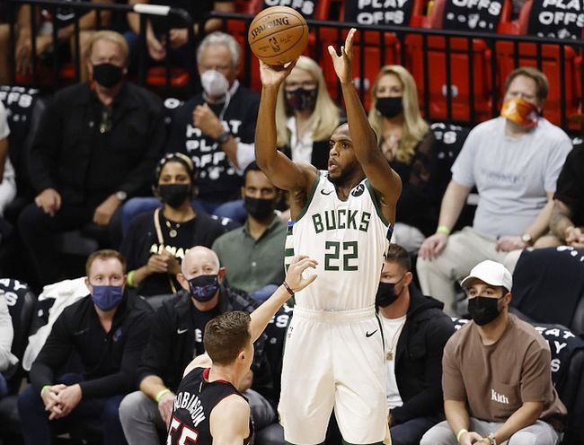 而是领导力 而是领导力