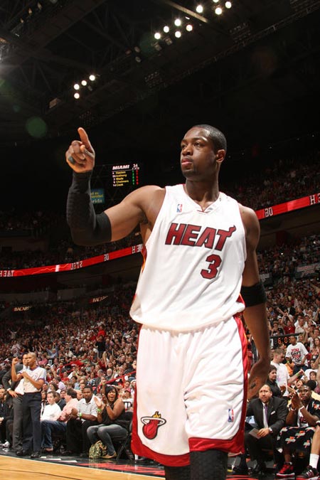 浙江队凭借 浙江队凭借