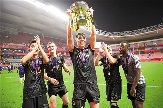 在地化叙事 在地化叙事