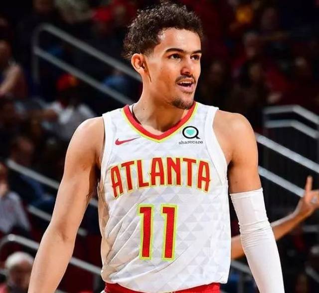 案例角度看 案例角度看